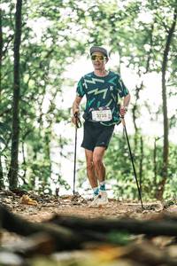 BIB: 
                            <button type="button" onclick="openModal(25801459)" class="btn btn-primary btn-sm float-right btn-popup" data-toggle="modal" data-target=".modal-high-quality">
                        <i class="fas fa-shopping-cart"></i> Add to Cart
                    </button>
                                            <button type="button" onclick="isThisMe(25801459, true)" class="btn btn-success btn-sm float-right btn-popup btn-isme hidden" data-toggle="tooltip" data-placement="bottom" title="นี่คือรูปของคุณใช่ไหม คลิกที่นี่เพื่อเอาเข้าอัลบั้ม">
                        <i class="fas fa-plus"></i> Add to album
                    </button>
                    <button type="button" onclick="isThisMe(25801459, false)" class="btn btn-warning btn-sm float-right btn-popup btn-isnotme hidden">
                        <i class="fas fa-ban"></i> Remove from album
                    </button>